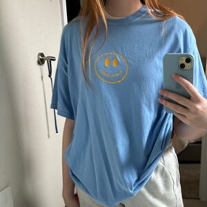 I love Jesus T-Shirt